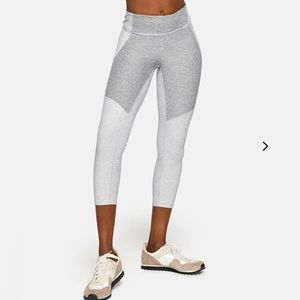 Outdoor Voices Warmup 7/8 Legging